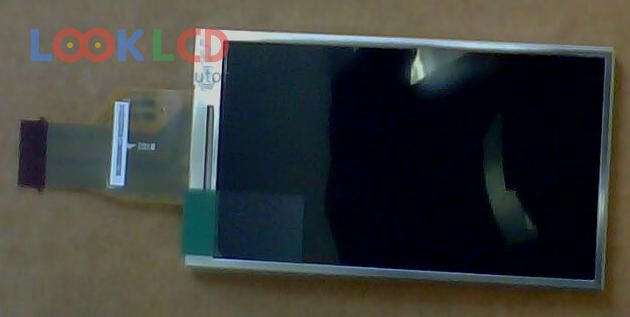 A030DW01 V3